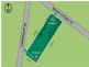 631 Hawkesbury Road, Anstead QLD 4070